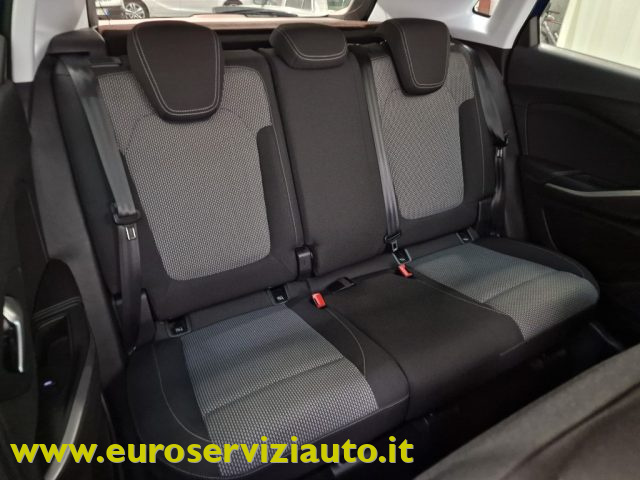 OPEL GRANDLAND X 1.5 DIESEL ECOTEC START&STOP INN - foto 40