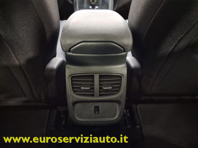 OPEL GRANDLAND X 1.5 DIESEL ECOTEC START&STOP INN - foto 22