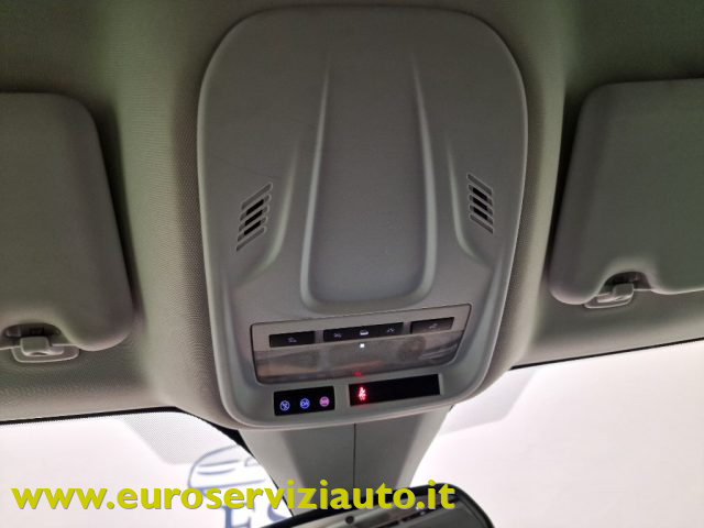 OPEL GRANDLAND X 1.5 DIESEL ECOTEC START&STOP INN - foto 32