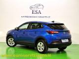 VENDO Auto a Brescia – foto 1
