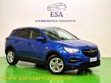 VENDO Auto a Brescia – foto 1