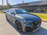 VENDO Auto a Milazzo – foto 1