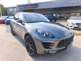 VENDO Auto a Milazzo – foto 1