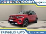 VENDO Auto a Fara Gera d'Adda – foto 1