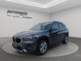 VENDO Auto a San Miniato – foto 1