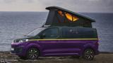 CITROEN Spacetourer 2.0 BlueHDi  XL 9 POSTI + CAMPER