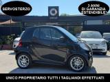 SMART ForTwo 70 PASSION SOLO KM. 68.516+UNICO PROPRIETARIO