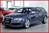 VENDO Auto a Varese – foto 1