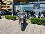 HONDA SH 350 TUTTO INCLUSO ANCHE PASSAGGIO! MINI RATE