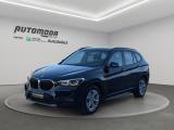 VENDO Auto a San Miniato – foto 1