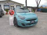 VENDO Auto a Guidonia Montecelio &ndash; foto 1