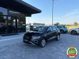 VOLKSWAGEN T-Roc 1.0 TSI STYLE ANCHE PER NEOPATENTATI