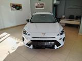 CUPRA Formentor 2.0 TDI DSG