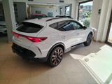 VENDO Auto a Monteforte Irpino – foto 1