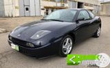 VENDO Auto a Reggio nell'Emilia – foto 1
