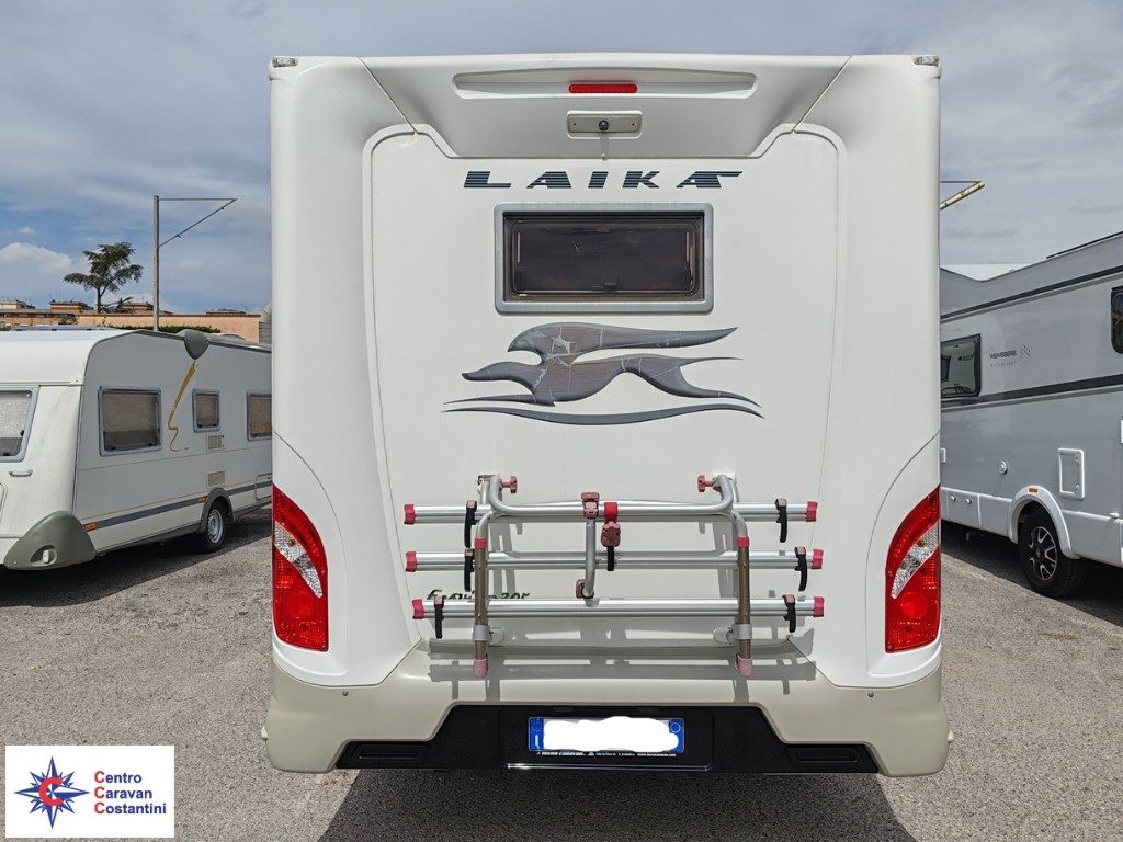 LAIKA ECOVIP 305 68 23799494 O 6a2a8d5fd5cc7