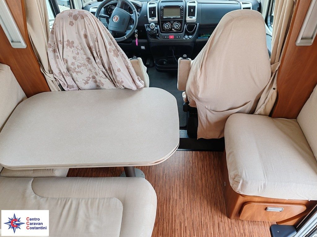 LAIKA ECOVIP 305 79 23799494 O 6a2a8d61022f2