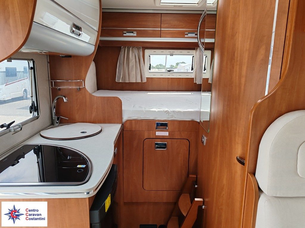 LAIKA ECOVIP 305 85 23799494 O 6a2a8d6192989