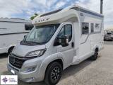 LAIKA  ECOVIP 305