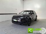 VENDO Auto a Seregno – foto 1