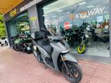HONDA SH 350 TUTTO INCLUSO ANCHE PASSAGGIO!