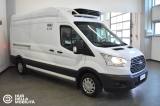 FORD Transit 310 2.0TDCi EcoBlu 130CV Furgone Trend Cella Frigo