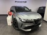 ALFA ROMEO Junior Ibrida 1.2 145CV Hybrid eDCT6 ibrida Sprint
