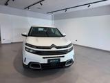 CITROEN C5 Aircross BlueHDi 130 S&S EAT8 Business
