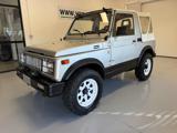 VENDO Auto a Parma – foto 1
