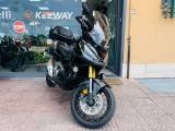 HONDA X-ADV 750 TUTTO INCLUSO ANCHE PASSAGGIO!
