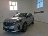PEUGEOT 3008 BlueHDi 130 S&S EAT8 Allure Pack i.e