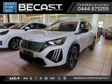 PEUGEOT 2008 Hybrid 145 e-DCS6 Allure - PROMO K73
