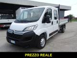 VENDO Auto a Maser – foto 1