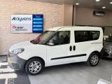 VENDO Auto a Napoli – foto 1