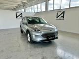 FORD Kuga 2.0 ECOBLUE 150CV AUT. AWD TITANIUM BUSINESS