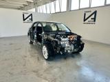 AUDI A3 SPB 40 TFSI E S TRONIC BUSINESS ADVANCED