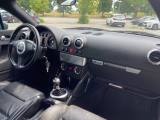MAZDA 2 1.4L TD 68CV 3P. Fun