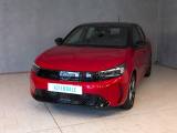 OPEL Corsa 1.2 100 CV aut. GS
