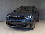 JEEP Compass E-Hybrid 1.2 Turbo MHEV 106kW First Edition DCT