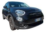 FIAT 500X 1.3 MultiJet 95 CV Club