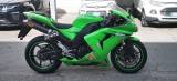 VENDO Moto e Scooter a Crema &ndash; foto 1