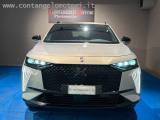 DS AUTOMOBILES DS 7 BlueHDi 130 aut.