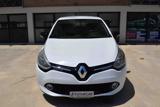 RENAULT Clio 1.5 dCi 8V 90CV Start&Stop 83gr 5 porte EcoBusines