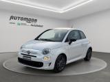 VENDO Auto a San Miniato – foto 1