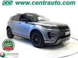 VENDO Auto a Andalo Valtellino – foto 1