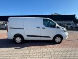 FORD Transit Custom 300 2.0 EcoBlue PC FURGONE TREND AZIENDALE