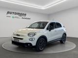 VENDO Auto a San Miniato – foto 1