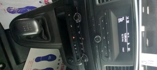 FIAT SCUDO 1.5 BLUEHDI 100 CV L2 H1 FURGONE - foto 8