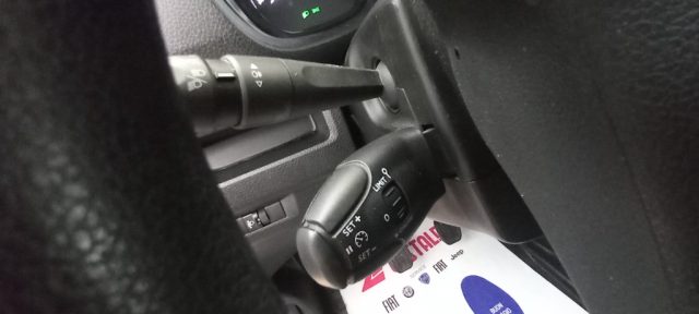 FIAT SCUDO 1.5 BLUEHDI 100 CV L2 H1 FURGONE - foto 9