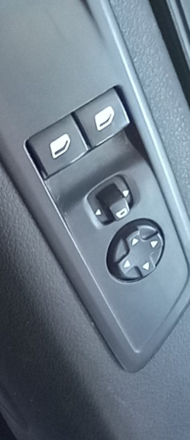 FIAT SCUDO 1.5 BLUEHDI 100 CV L2 H1 FURGONE - foto 10